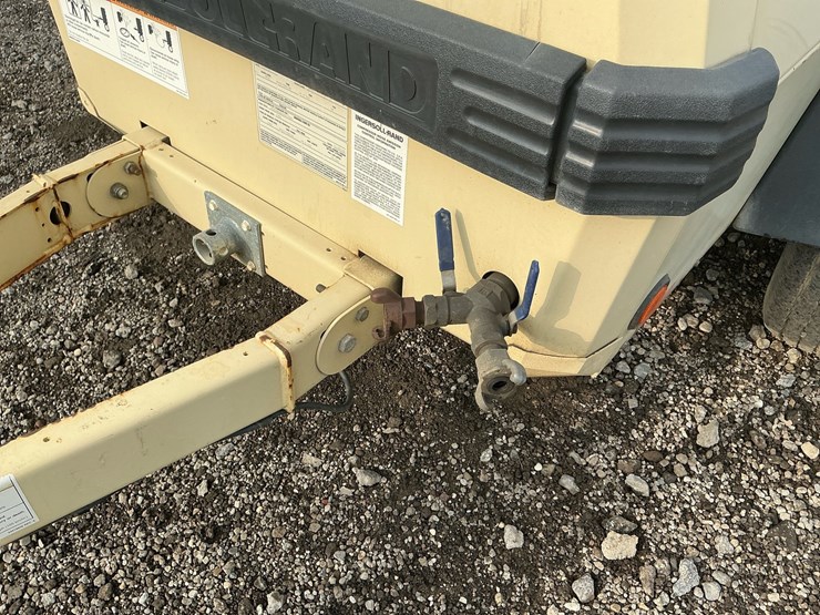 2001-ingersoll-rand-p185wjd-image-21