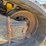 deere-333g-image-61
