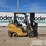 caterpillar-c6000-image-6