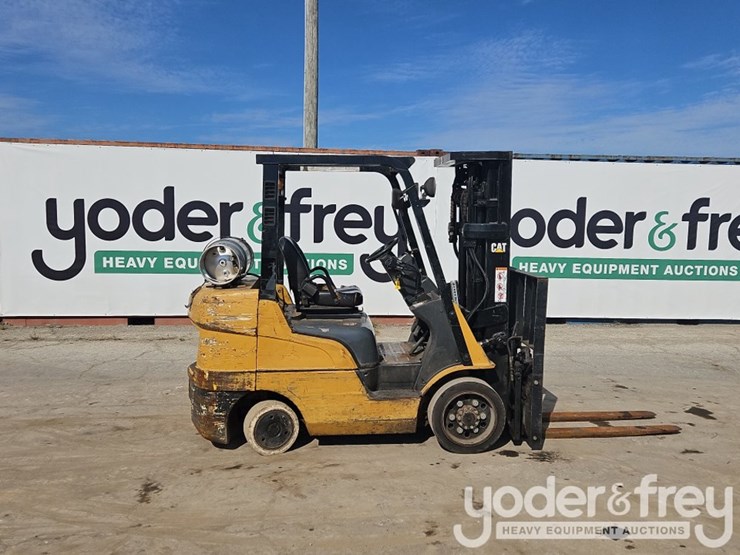 caterpillar-c6000-image-6