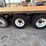 2020-kenworth-t370-image-22