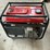 #106-•-predator-4000-peak-watt-portable-generator-image-11