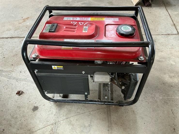 #106-•-predator-4000-peak-watt-portable-generator-image-11