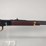 cbc/-rossi/-braztech-r92-.38-spl/.357-mag-lever-action-rifle-sn#-7cr141034t,-manual,-in-original-box-image-11