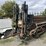 2015-ditch-witch-jt20-image-10