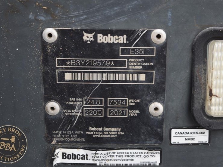2021-bobcat-e35i-image-51