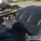 2016-kenworth-w900-image-50