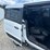 2020-ford-transit-connect-image-22