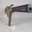 kriss-vector-crb-9x19-rifle-sn#-919c022777,-adjustable-stock,-flip-up-peep-sights,-manual,-with-hard-case,-in-original-box-image-13