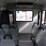 2016-ford-e450-image-23
