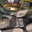 2010-john-deere-450-image-44