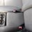 2011-chevrolet-colorado-image-16