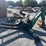 john-deere-48-image-1