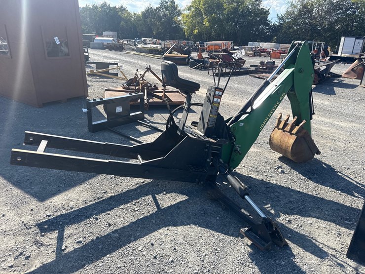 john-deere-48-image-1