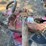 oil-country-m-40-hyd-power-rod-tong-image-3