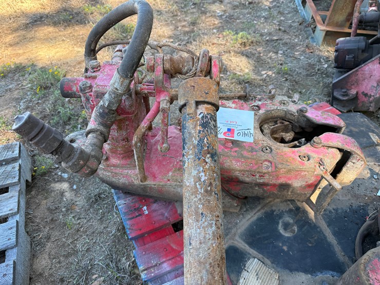 oil-country-m-40-hyd-power-rod-tong-image-3