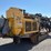2011-atlas-copco-ecm660-iv-image-15