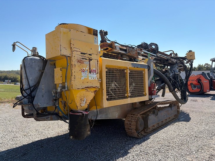 2011-atlas-copco-ecm660-iv-image-15