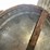#134-•-simonds-56”inserted-tooth-circular-saw-blades-image-2