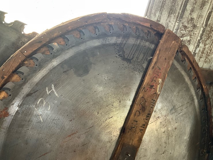 #134-•-simonds-56”inserted-tooth-circular-saw-blades-image-2