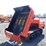 kubota-rg30-image-5