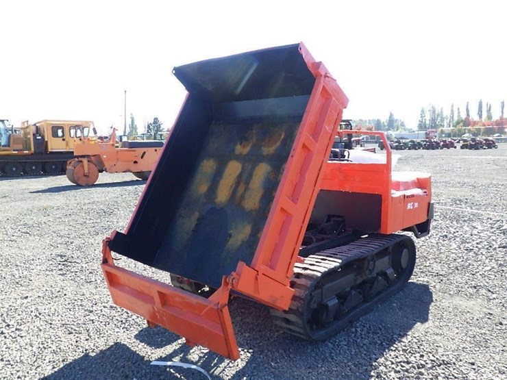 kubota-rg30-image-5