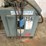 linde-e18-image-2