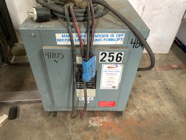 linde-e18-image-2