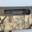 ruger-10/22-takedown-.22-lr-rifle-sn#-0027-69786,-sling,-manual,-with-soft-case,-in-original-box-image-12