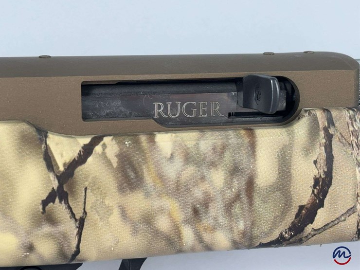 ruger-10/22-takedown-.22-lr-rifle-sn#-0027-69786,-sling,-manual,-with-soft-case,-in-original-box-image-12