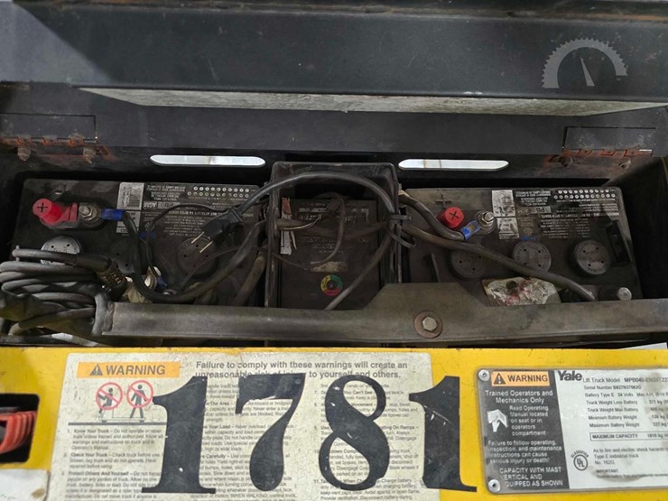 yale-mpb040e-image-15