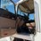 2012-peterbilt-367-image-17