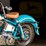 1958-panhead-harley-davidson-fh-"duo-glide"-v-twin-image-17