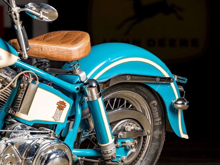 1958-panhead-harley-davidson-fh-"duo-glide"-v-twin-image-17