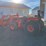 kubota-l4310-image-3