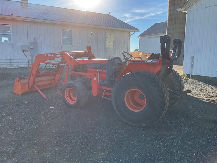 kubota-l4310-image-3