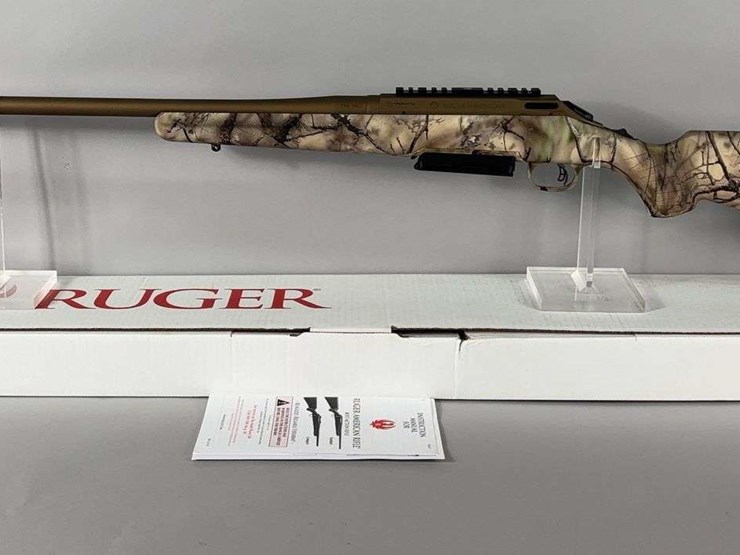 ruger-american-7mm-prc-bolt-action-rifle-sn#-694044712,-manual,-in-original-box-image-1