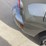 2006-chevrolet-hhs-ls-2wd-suv-image-19