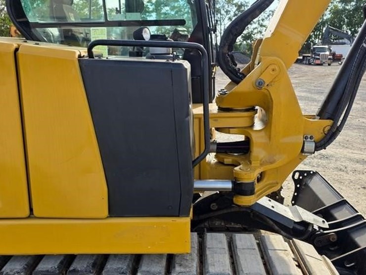 2022-caterpillar-308-cr-image-16