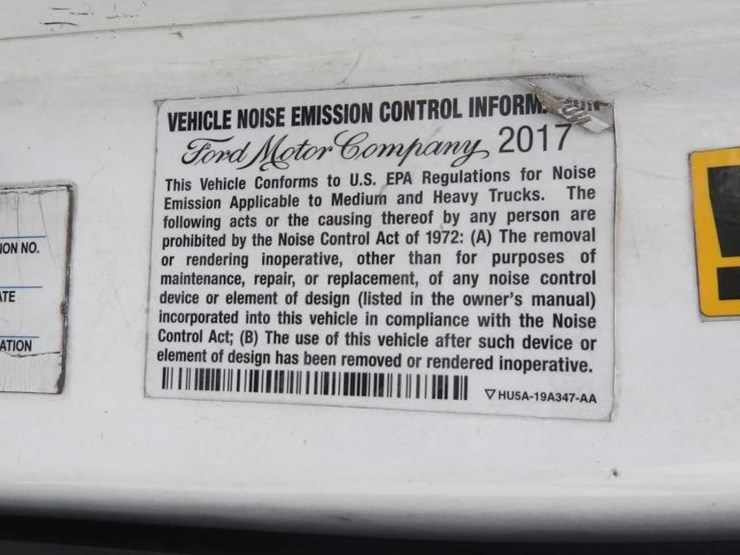 2018-ford-e450-image-27