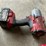 #112-•-milwaukee-m18-fuel-2767-20-1/2"-cordless-impact-wrench-with-battery-and-charger-image-6