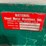 national-nh5210-power-shear,-4'-x-10-gauge,-foot-pedal-control,-manual-back-gauge,-s/n-715-397,-w/-(-image-5