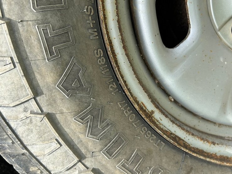 2014-dodge-1500-image-6