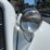 1936-auburn-852-supercharged-boattail-speedster-image-30
