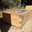 #5106-•-23ftx22ft-double-garage-metal-shed-image-2