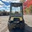 1999-yanmar-v4-image-4