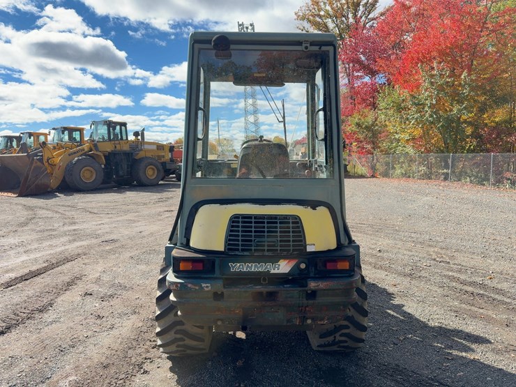 1999-yanmar-v4-image-4