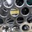 2026-cfg-industry-mh13rx-image-19