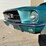 1967-ford-mustang-2-door-coupe-image-14