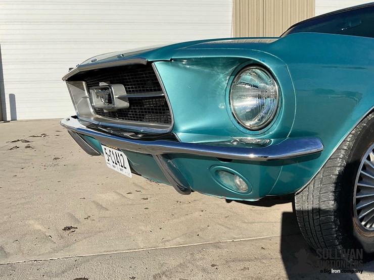 1967-ford-mustang-2-door-coupe-image-14